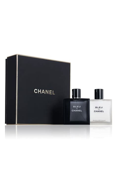 bleu de chanel men nortrom|bleu de chanel perfume.